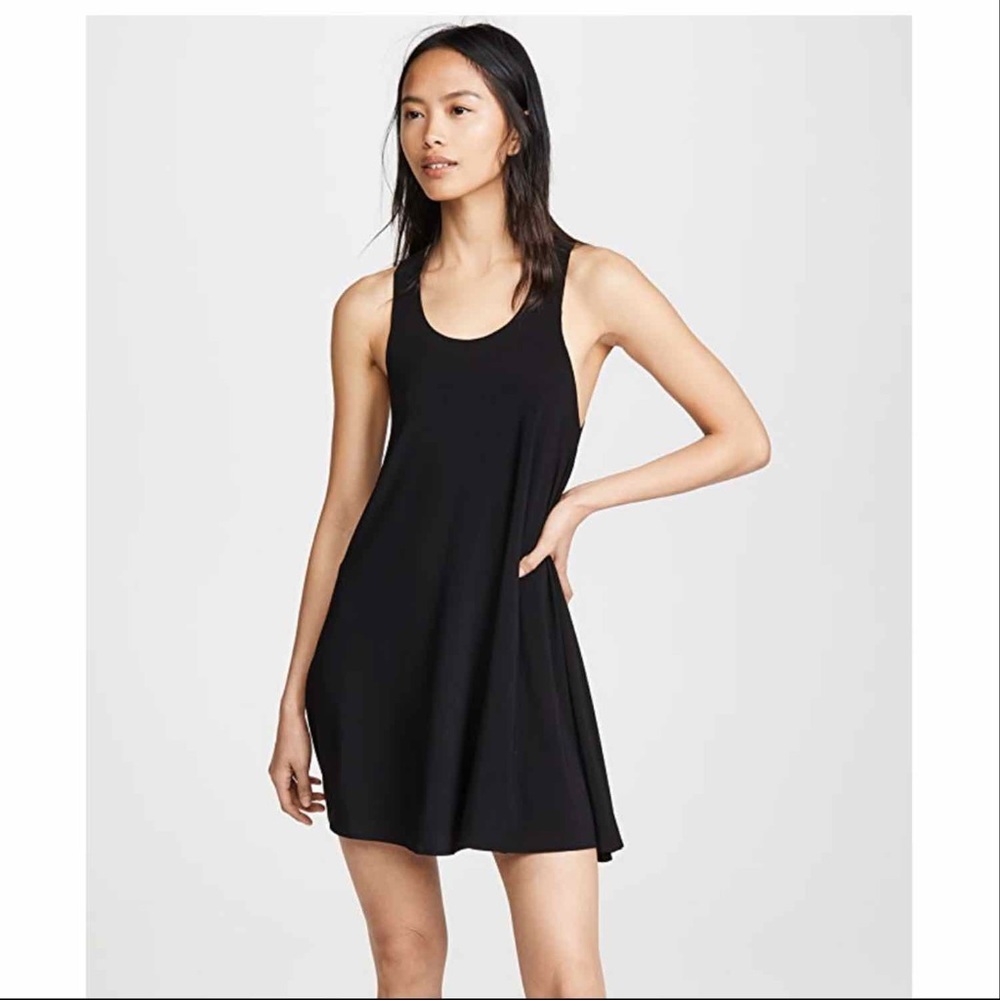 Norma Kamali Dress